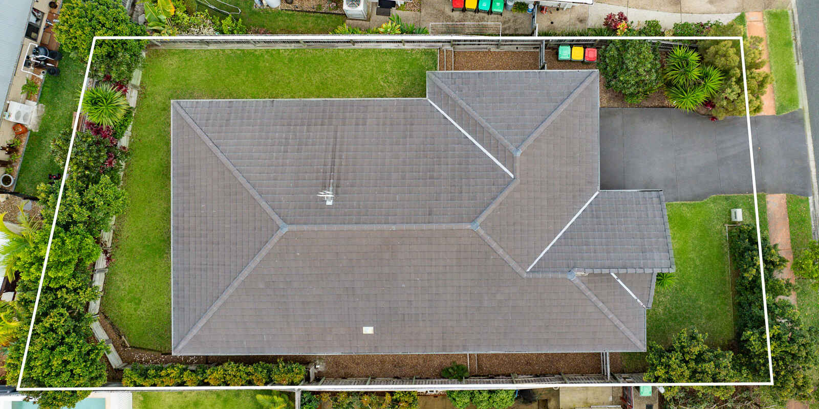 78 Sandhurst Crescent Peregian Springs 78 Sandhurst Crescent Peregian Springs