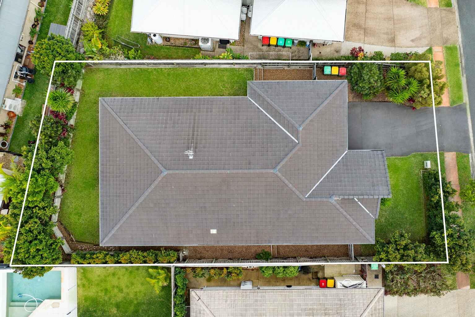 78 Sandhurst Crescent Peregian Springs