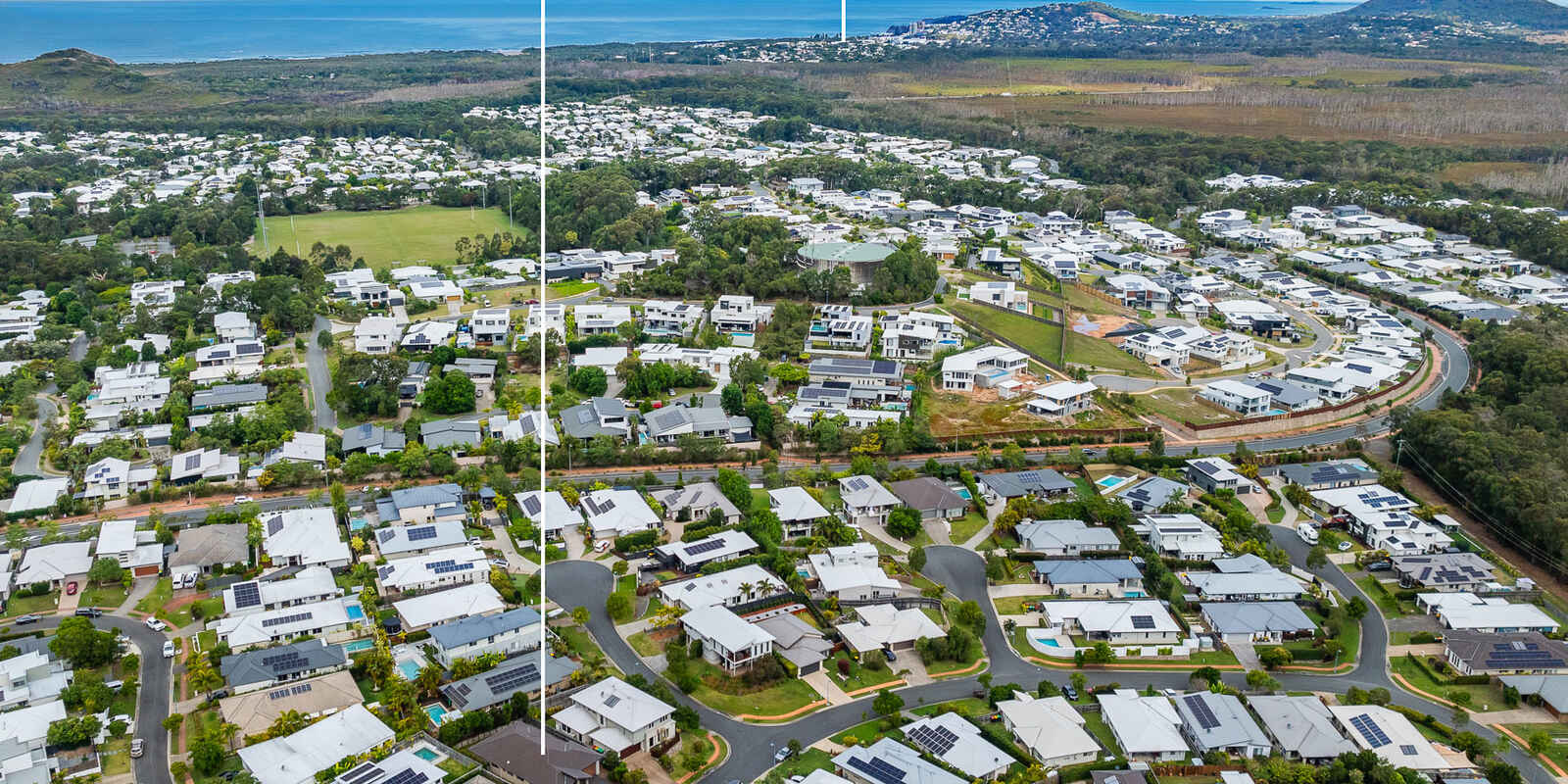 78 Sandhurst Crescent Peregian Springs 78 Sandhurst Crescent Peregian Springs