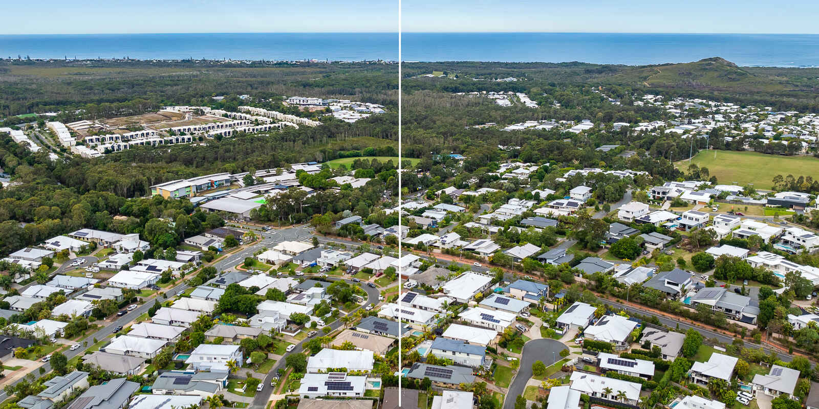 78 Sandhurst Crescent Peregian Springs 78 Sandhurst Crescent Peregian Springs