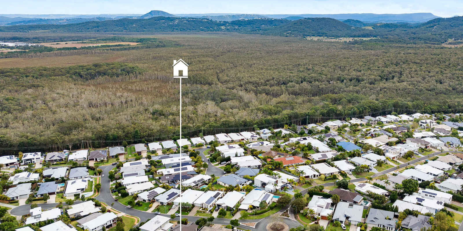 78 Sandhurst Crescent Peregian Springs 78 Sandhurst Crescent Peregian Springs