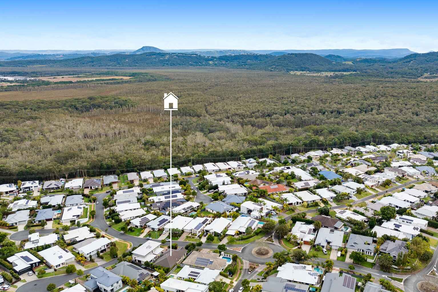 78 Sandhurst Crescent Peregian Springs