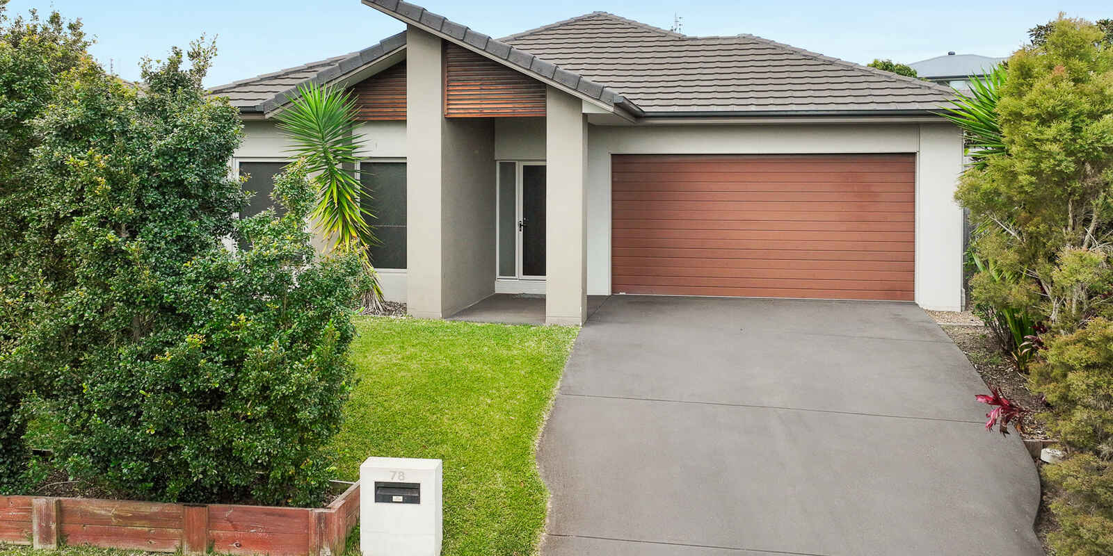 78 Sandhurst Crescent Peregian Springs 78 Sandhurst Crescent Peregian Springs