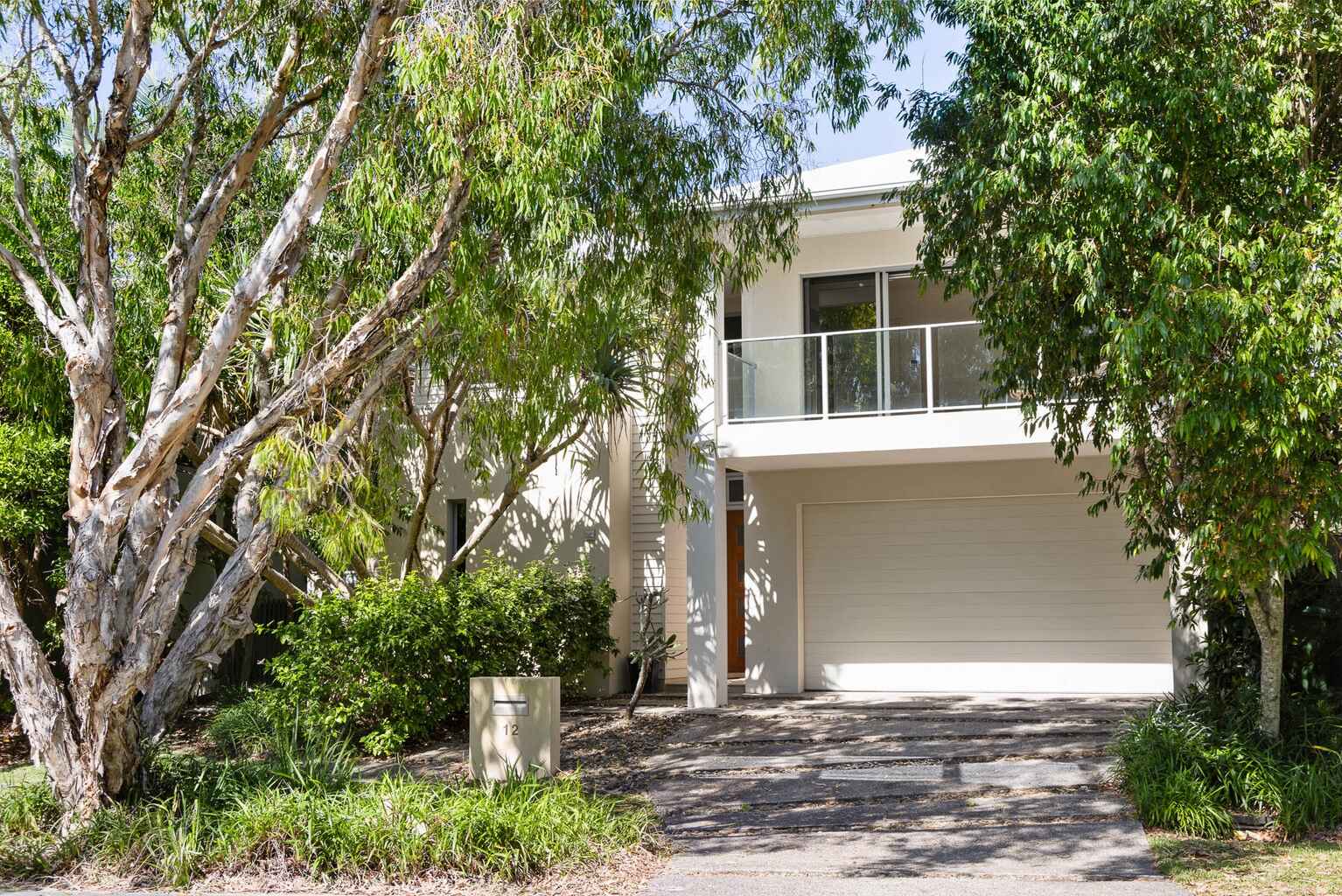 12 Sunset Beach Avenue Yaroomba 12 Sunset Beach Avenue Yaroomba