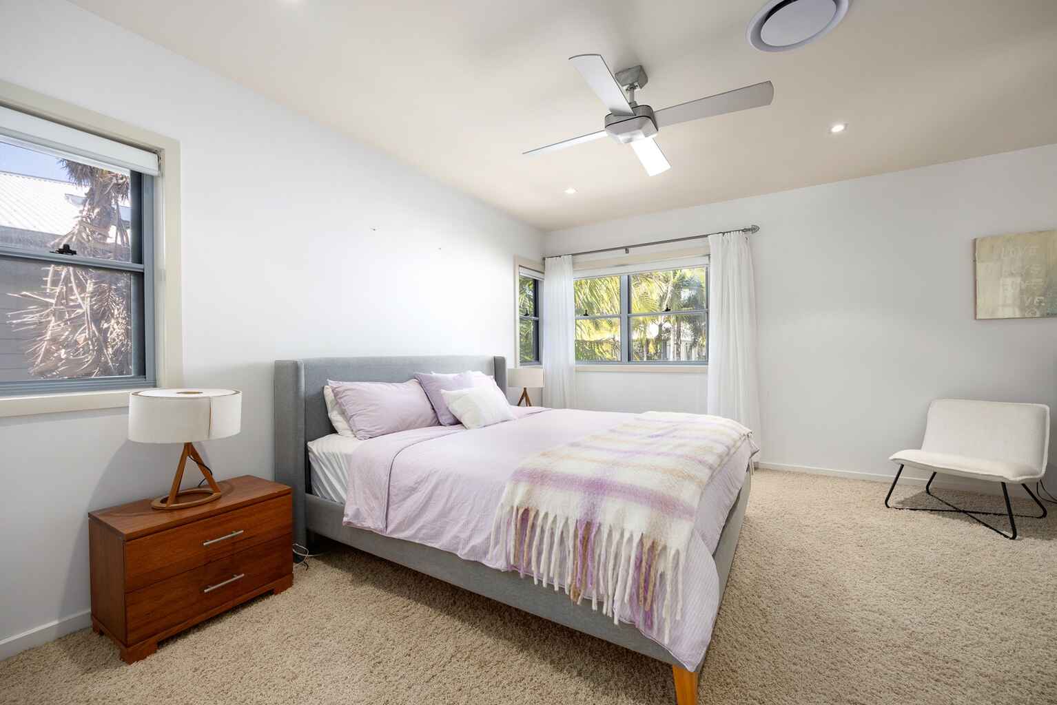 12 Sunset Beach Avenue Yaroomba 12 Sunset Beach Avenue Yaroomba