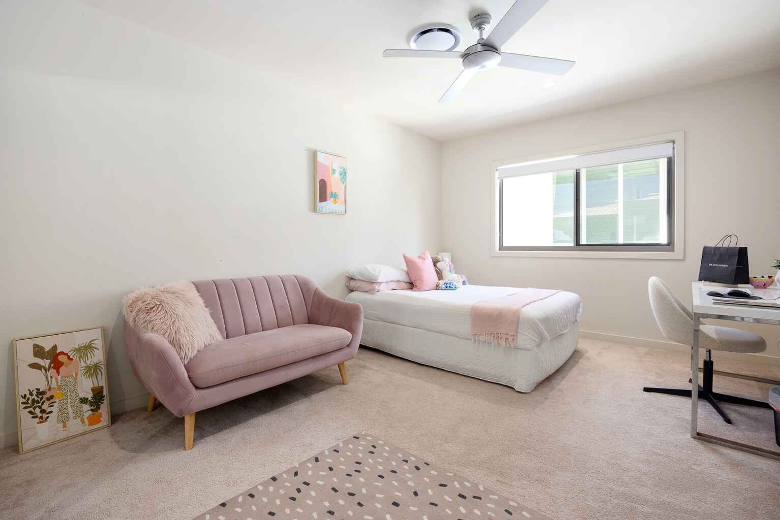 12 Sunset Beach Avenue Yaroomba 12 Sunset Beach Avenue Yaroomba