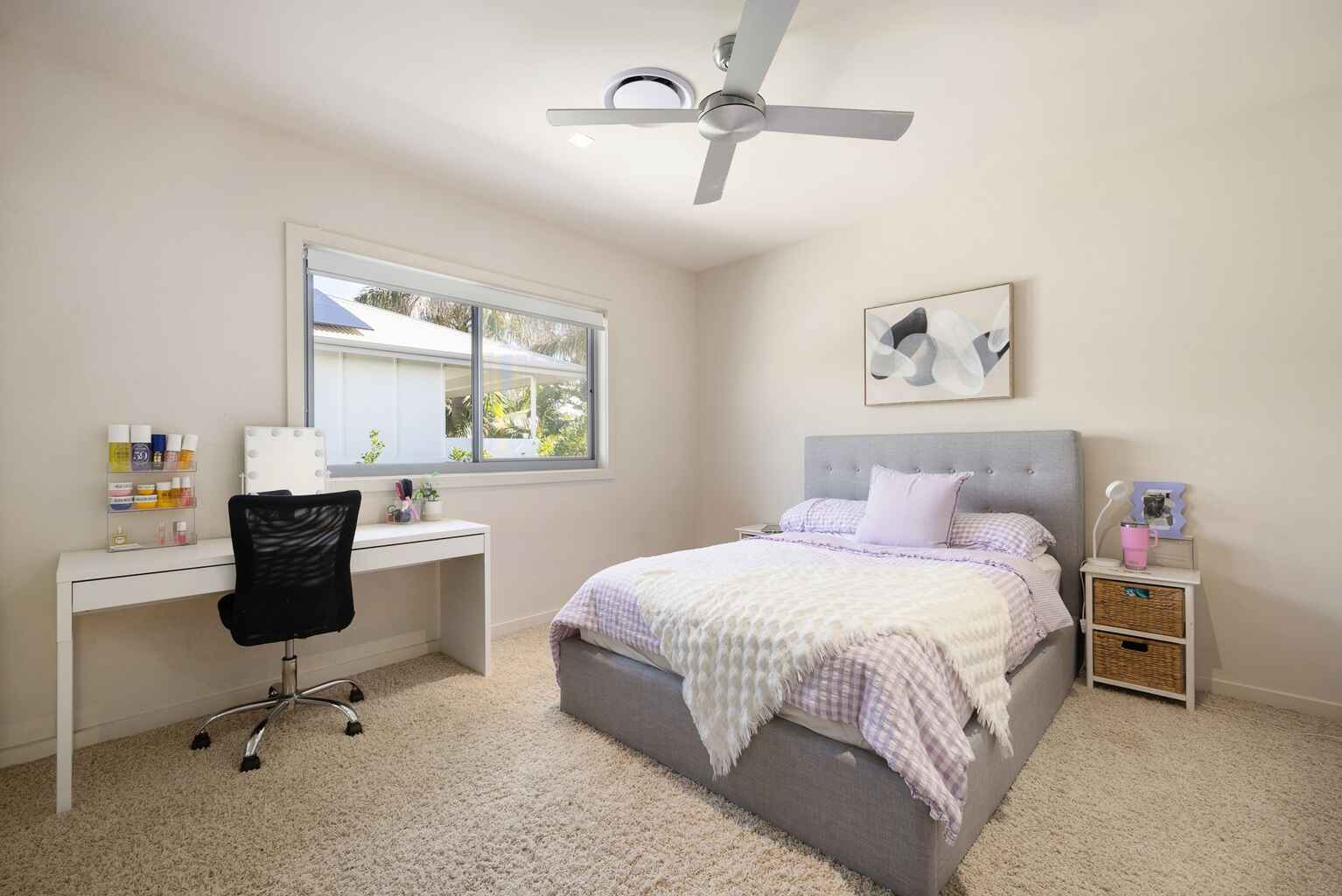 12 Sunset Beach Avenue Yaroomba 12 Sunset Beach Avenue Yaroomba