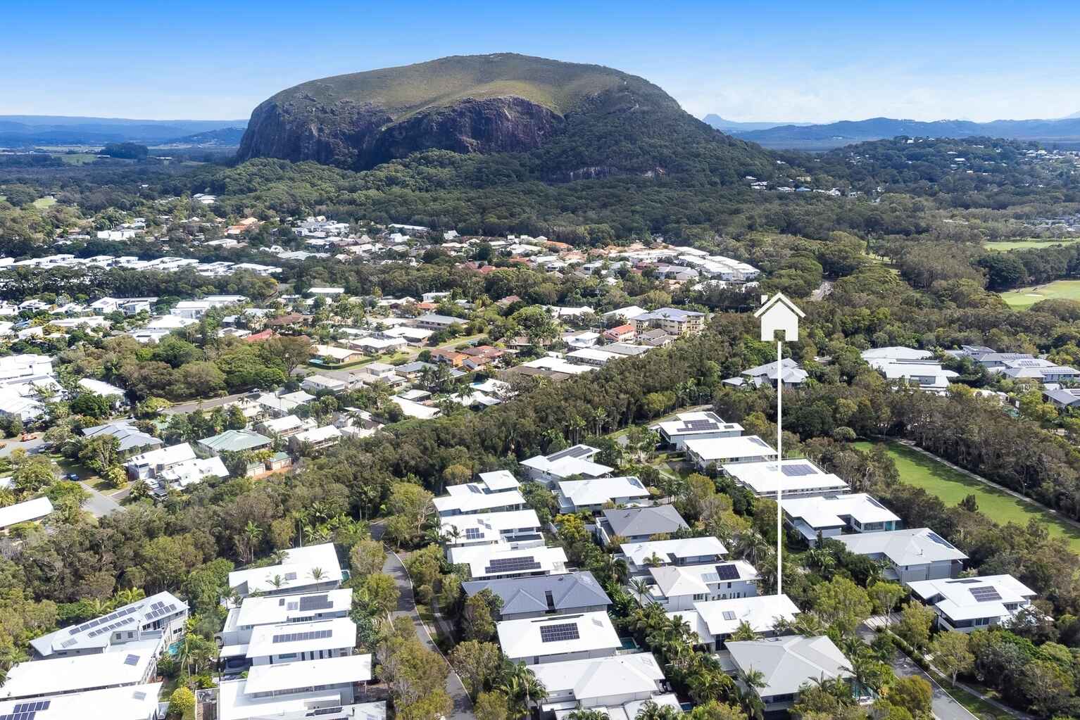 12 Sunset Beach Avenue Yaroomba 12 Sunset Beach Avenue Yaroomba