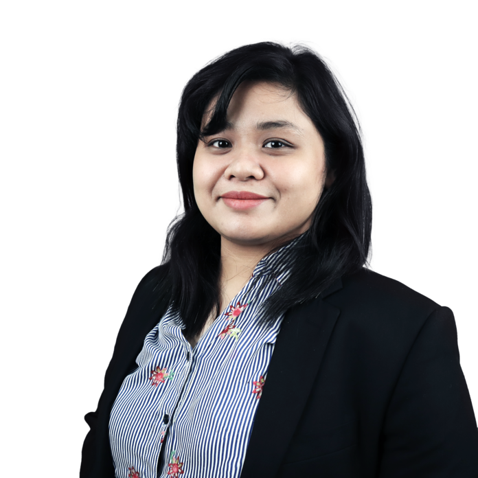 Carol Mendoza Carol Mendoza