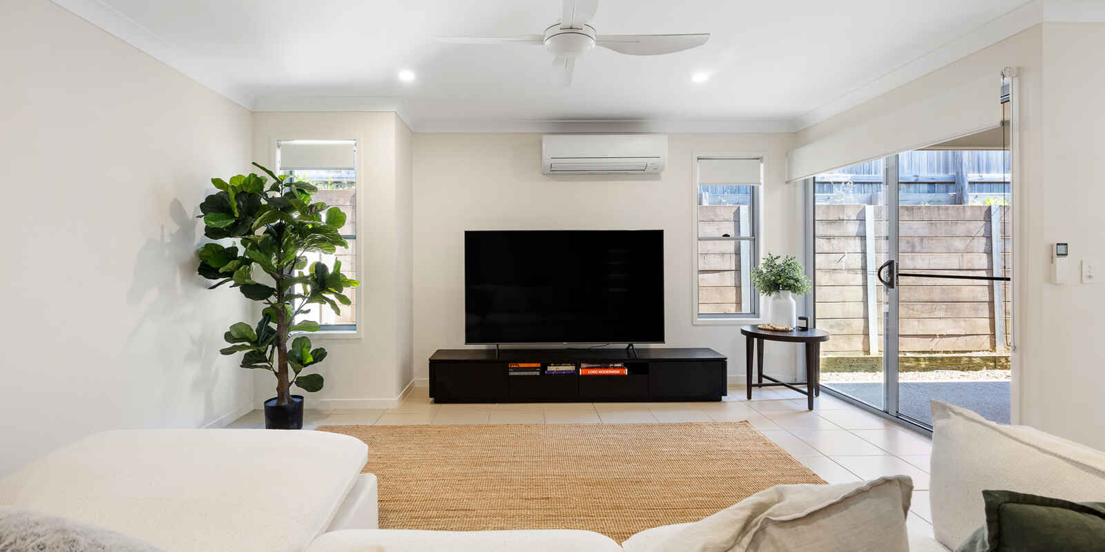 1/12 Finch Terrace Peregian Springs