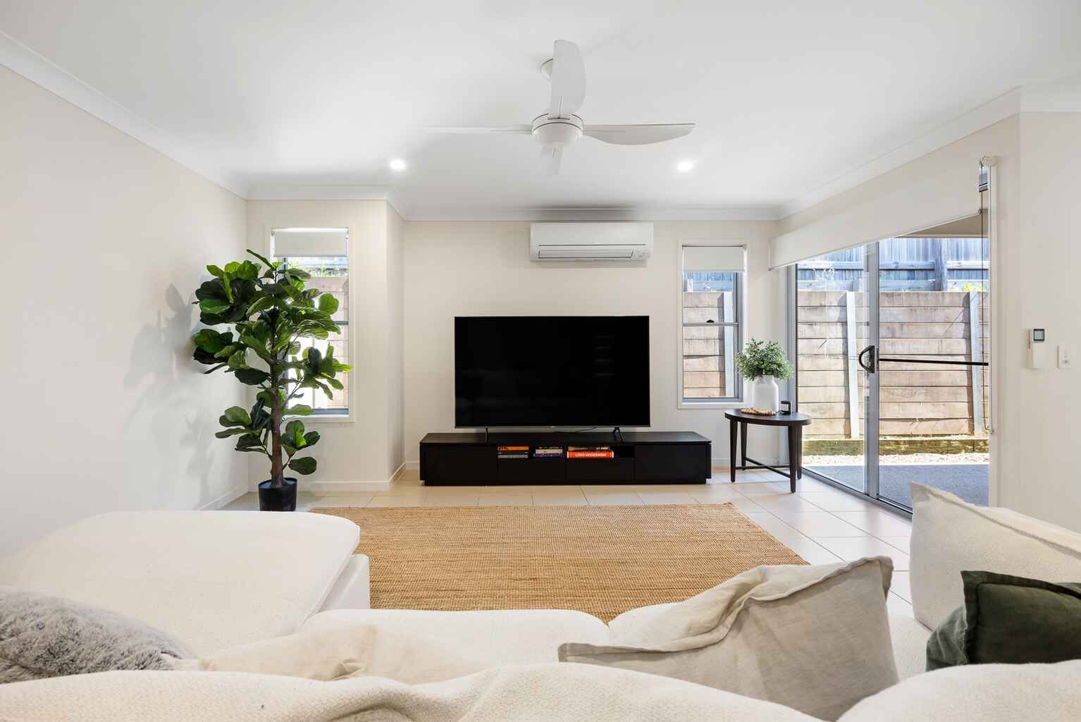 1/12 Finch Terrace Peregian Springs 1/12 Finch Terrace Peregian Springs