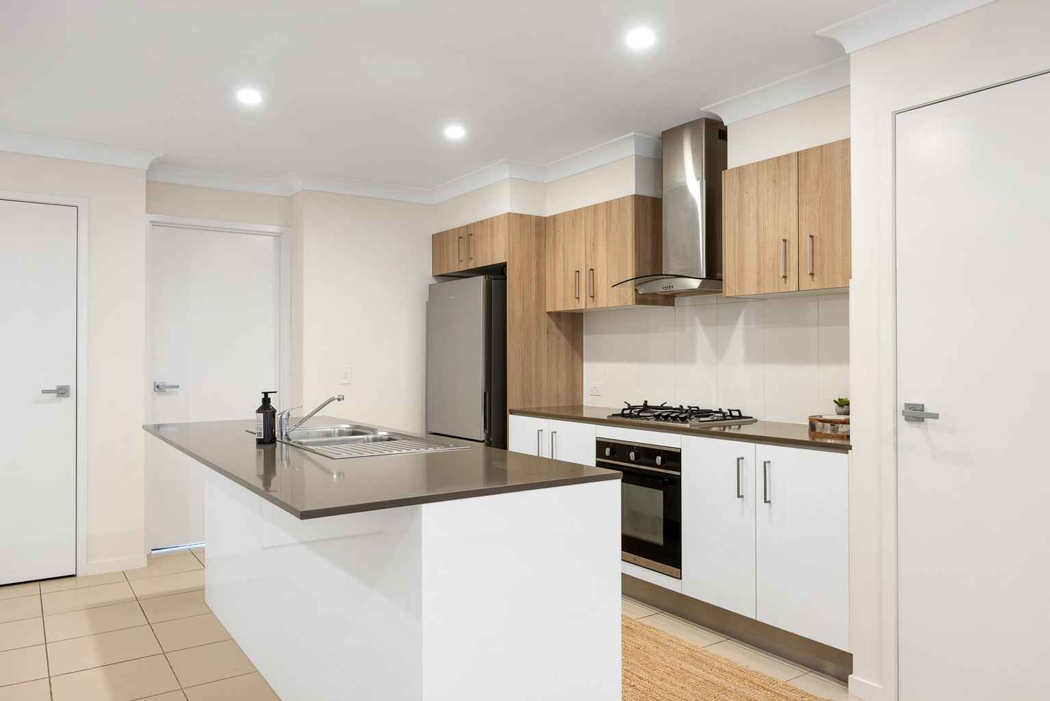 1/12 Finch Terrace Peregian Springs 1/12 Finch Terrace Peregian Springs