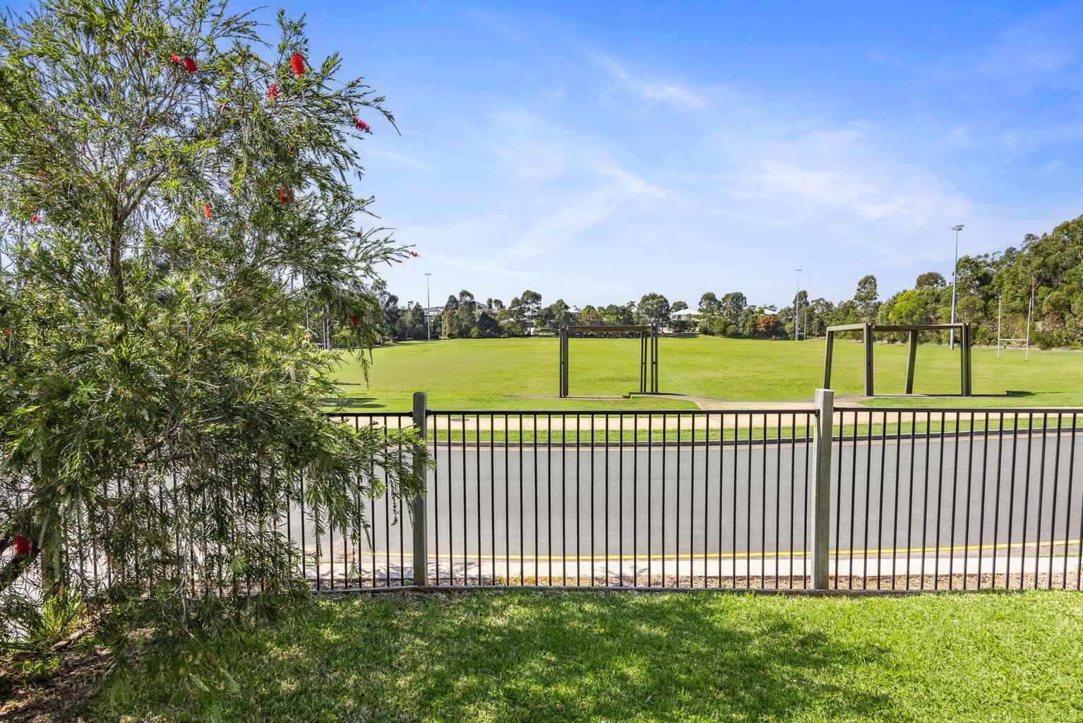 1/12 Finch Terrace Peregian Springs 1/12 Finch Terrace Peregian Springs