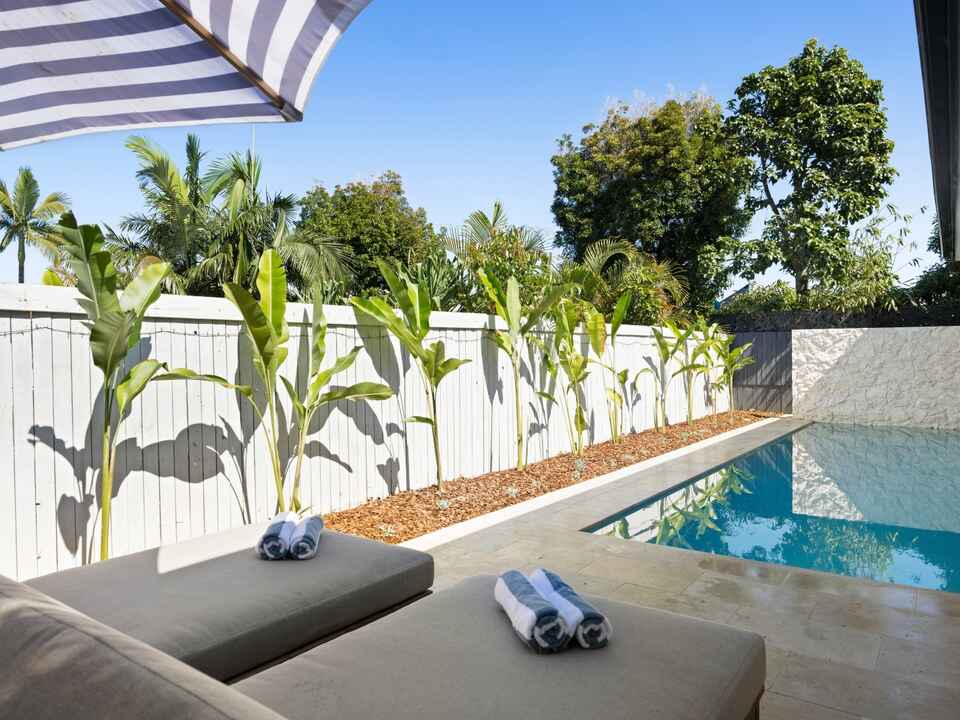 3 Bonville Court Peregian Springs