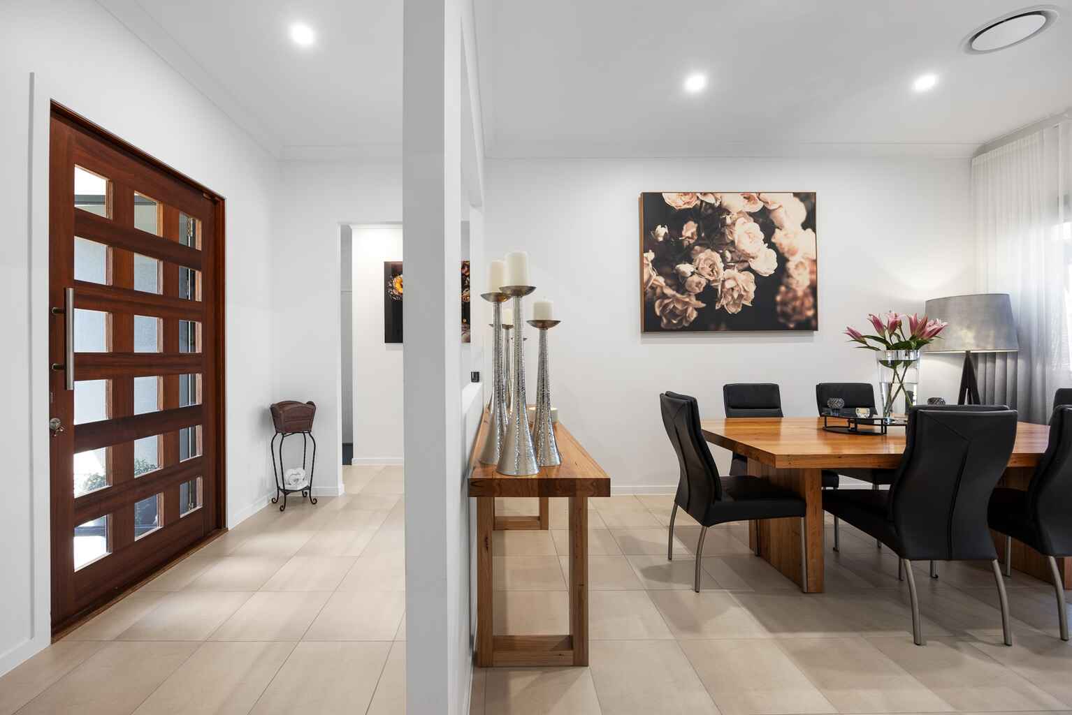 16 Selkirk Way Peregian Springs