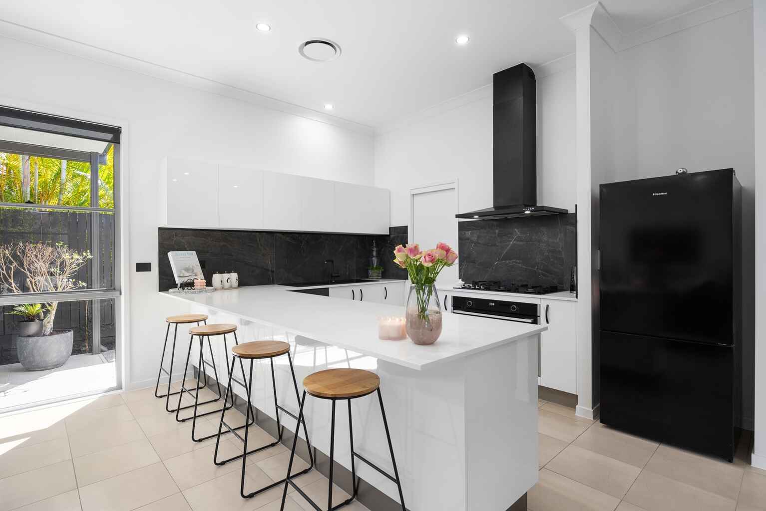 16 Selkirk Way Peregian Springs