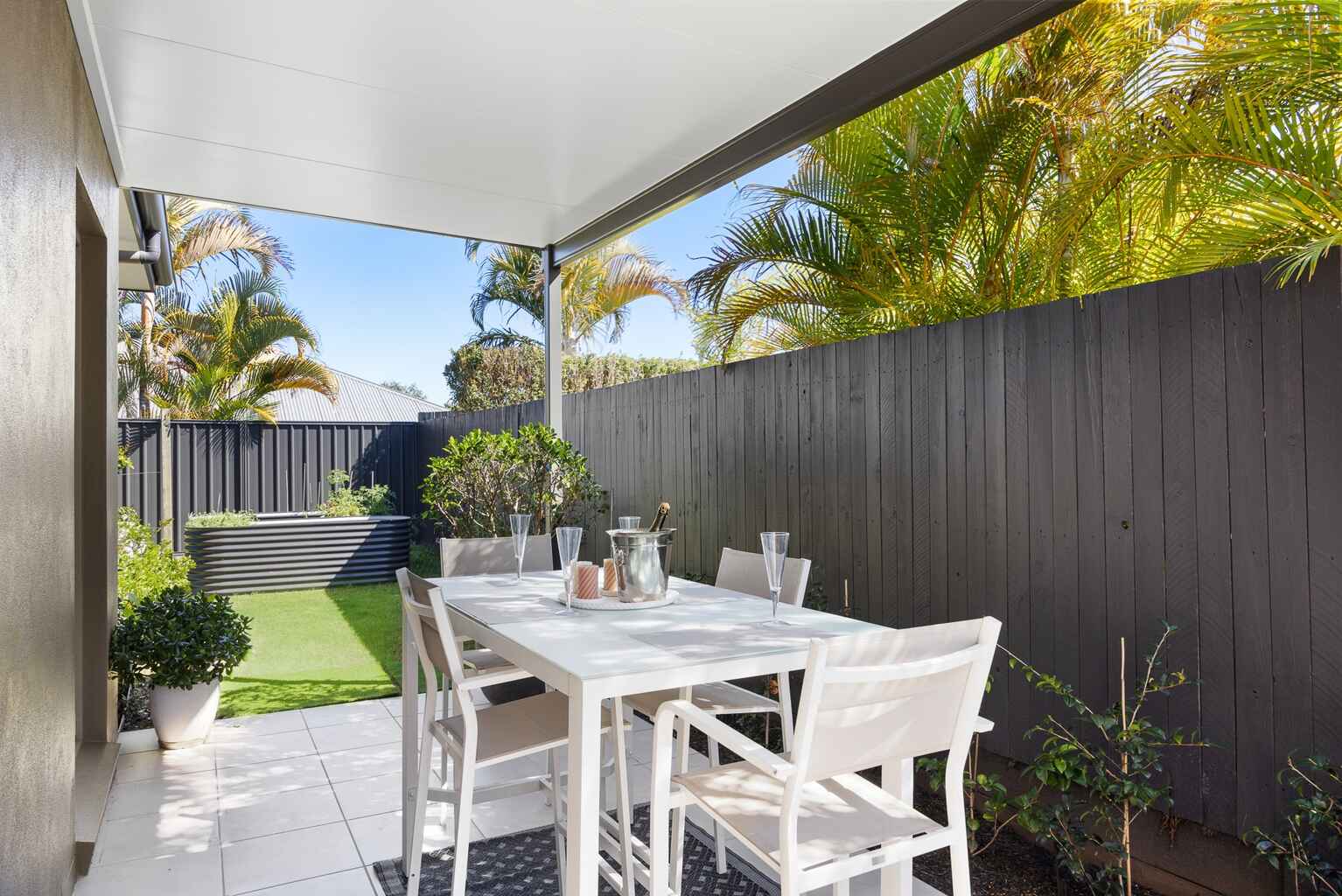 16 Selkirk Way Peregian Springs