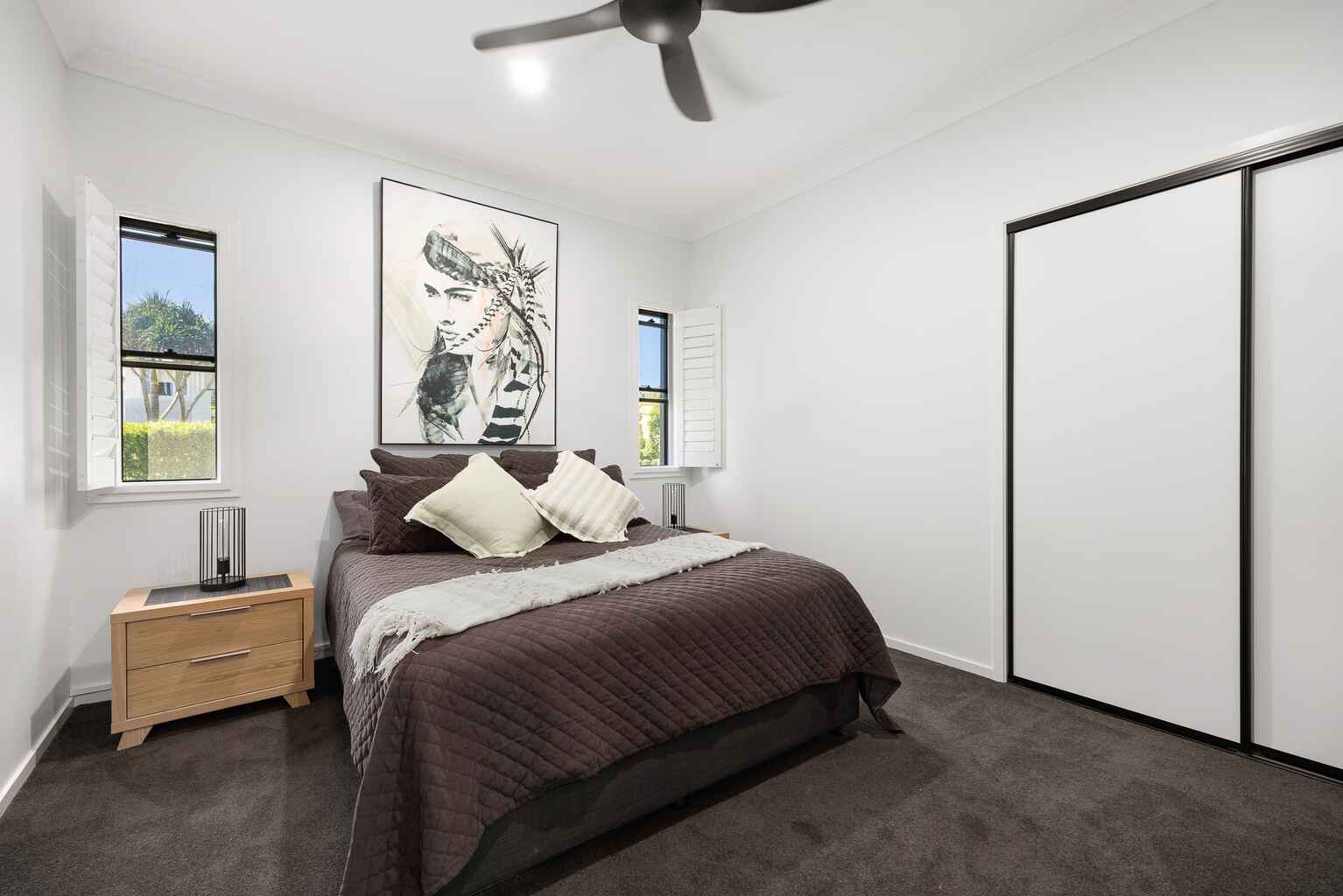 16 Selkirk Way Peregian Springs