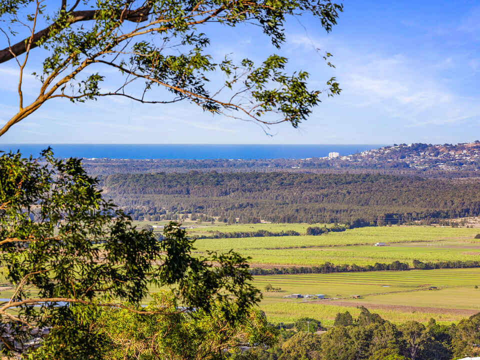 215 Ocean Vista Drive Maroochy River