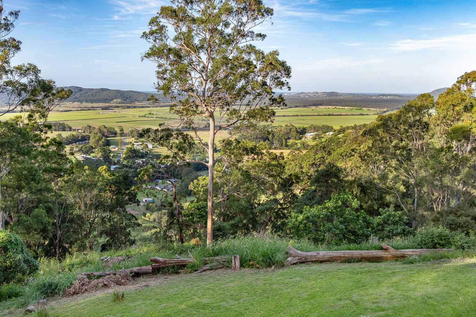 215 Ocean Vista Drive Maroochy River
