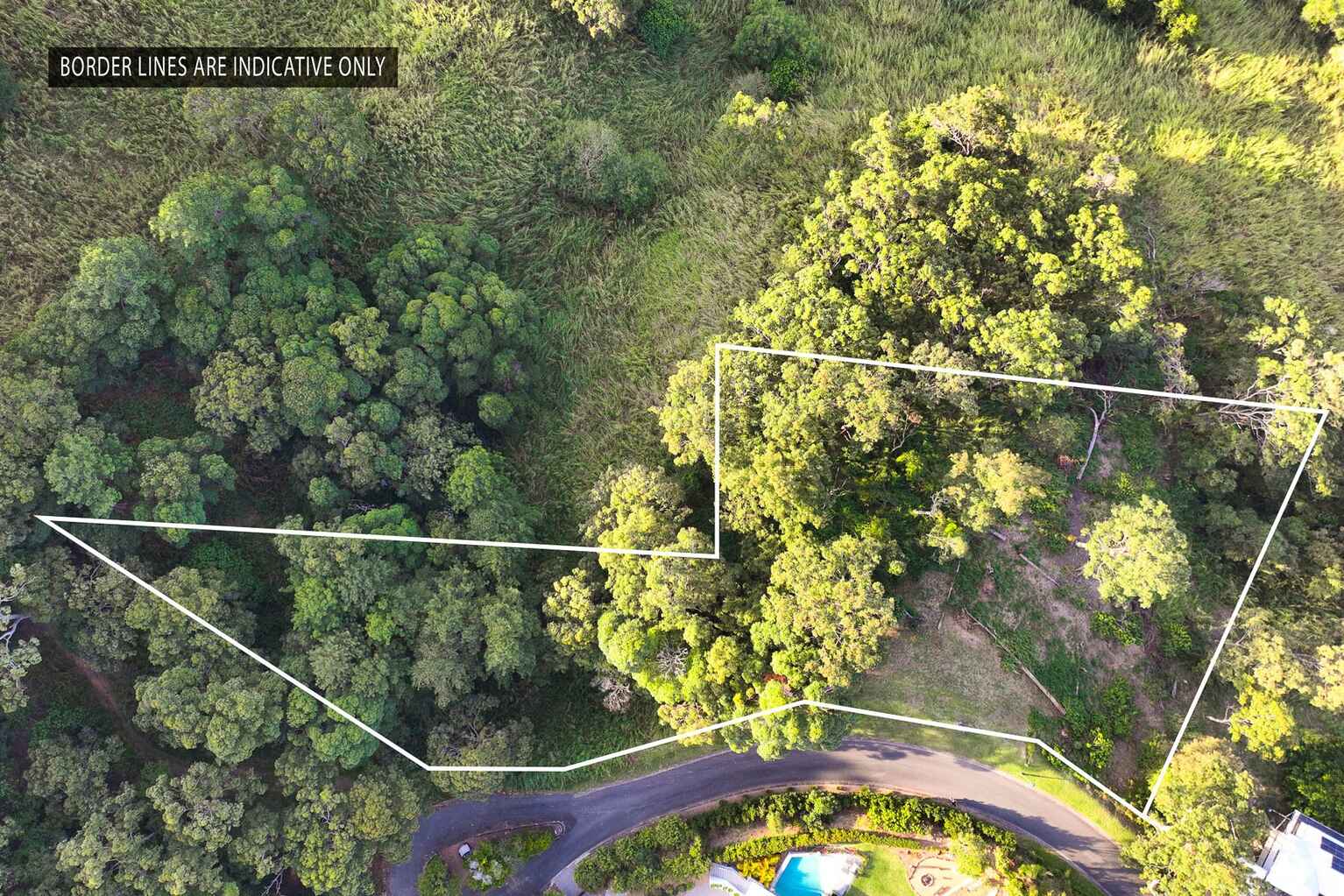 215 Ocean Vista Drive Maroochy River