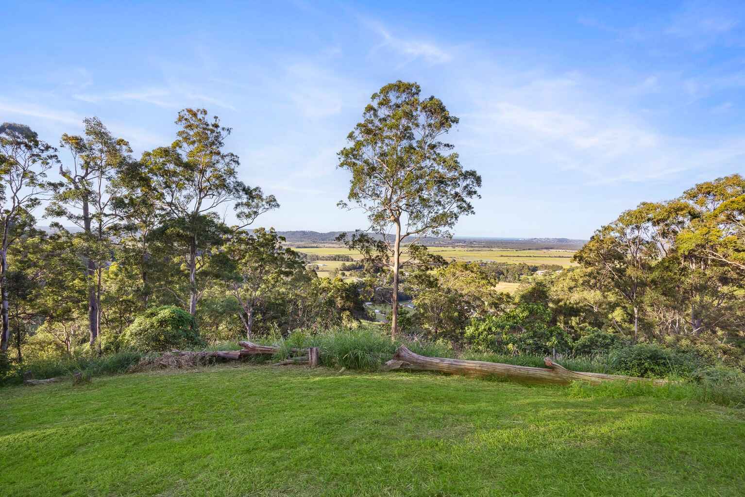 215 Ocean Vista Drive Maroochy River