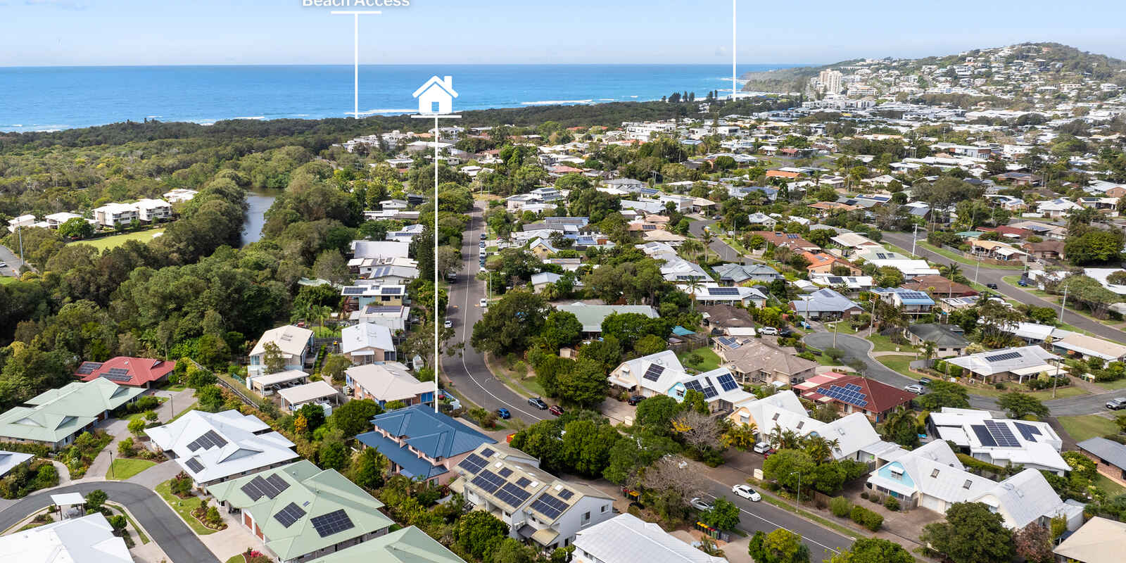 2/46 Springfield Avenue Coolum Beach