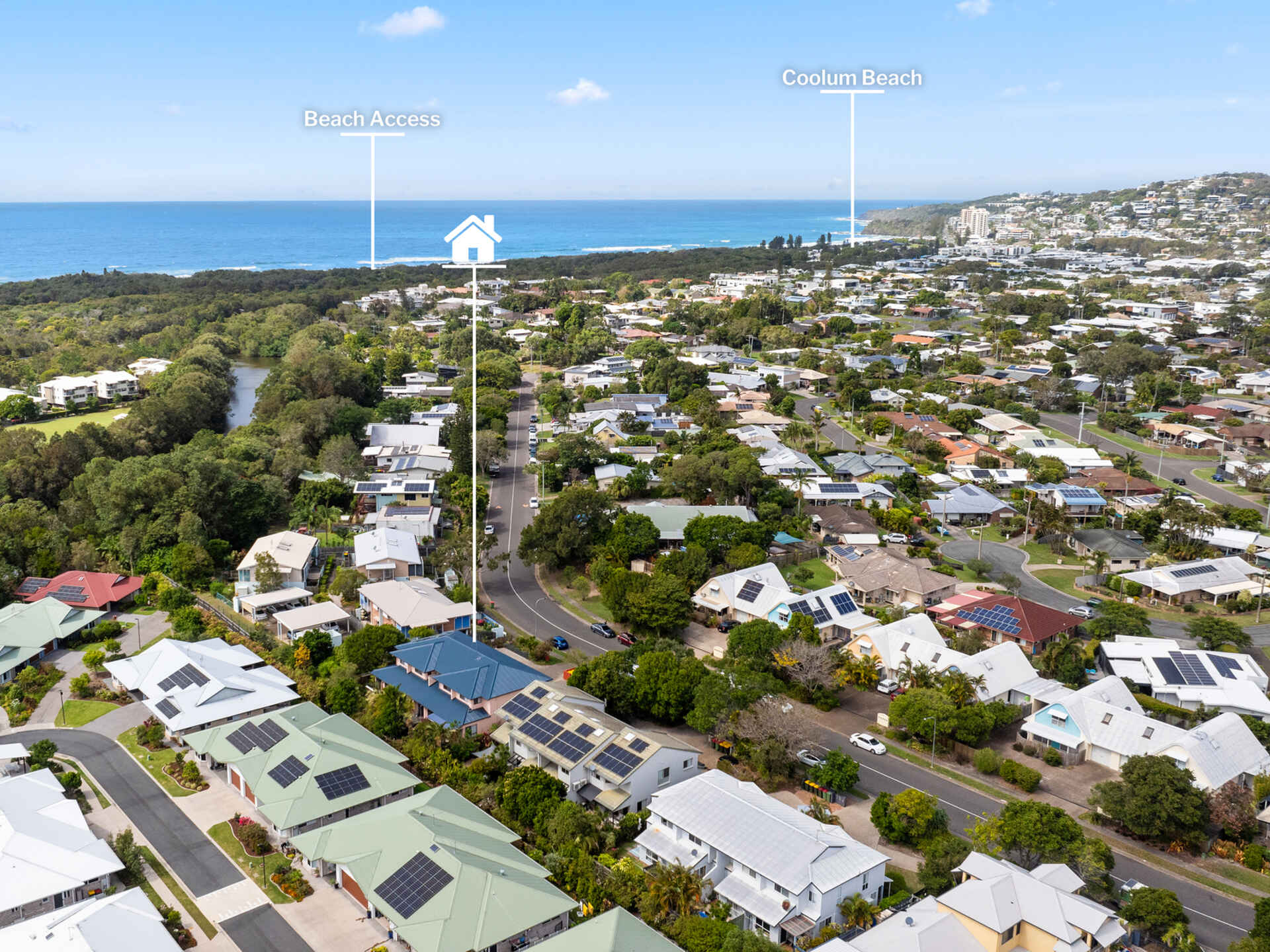 2/46 Springfield Avenue Coolum Beach