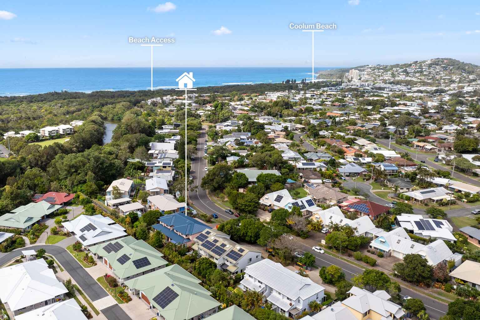 2/46 Springfield Avenue Coolum Beach