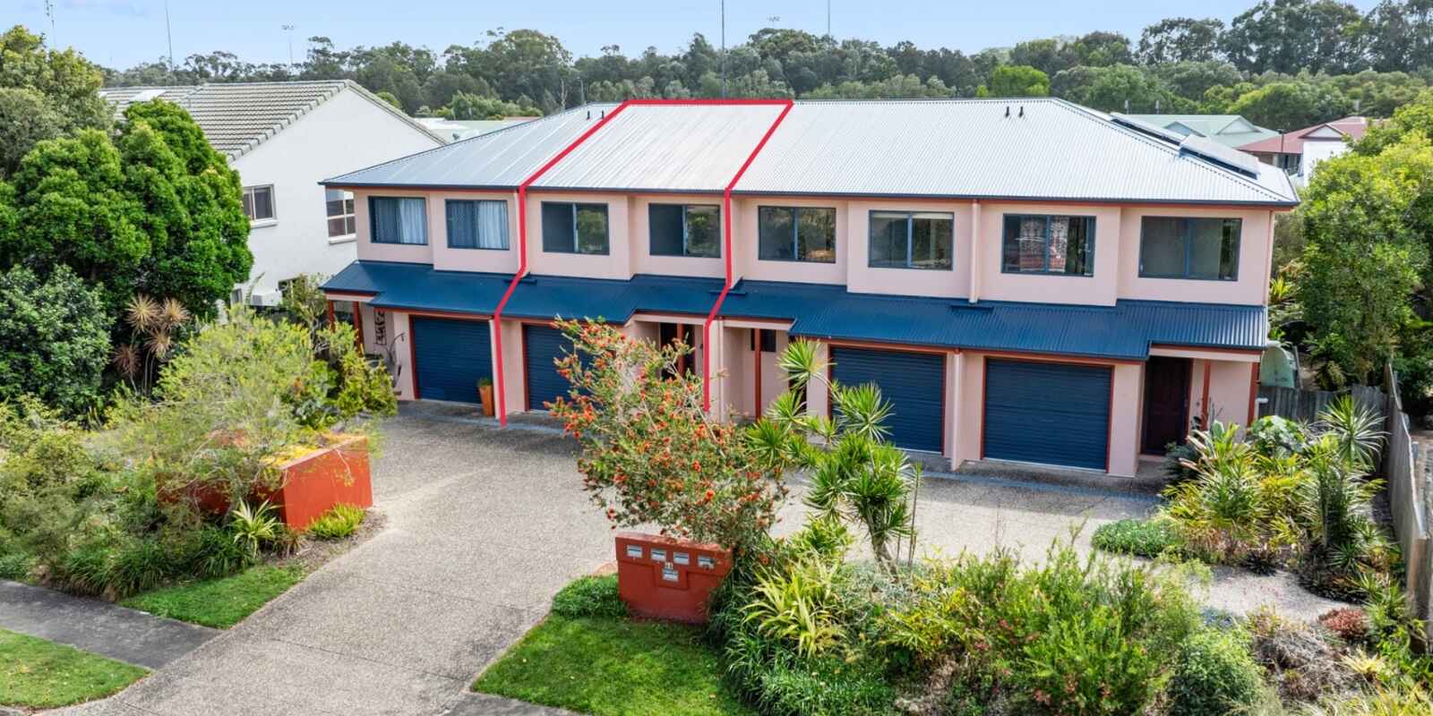 2/46 Springfield Avenue Coolum Beach