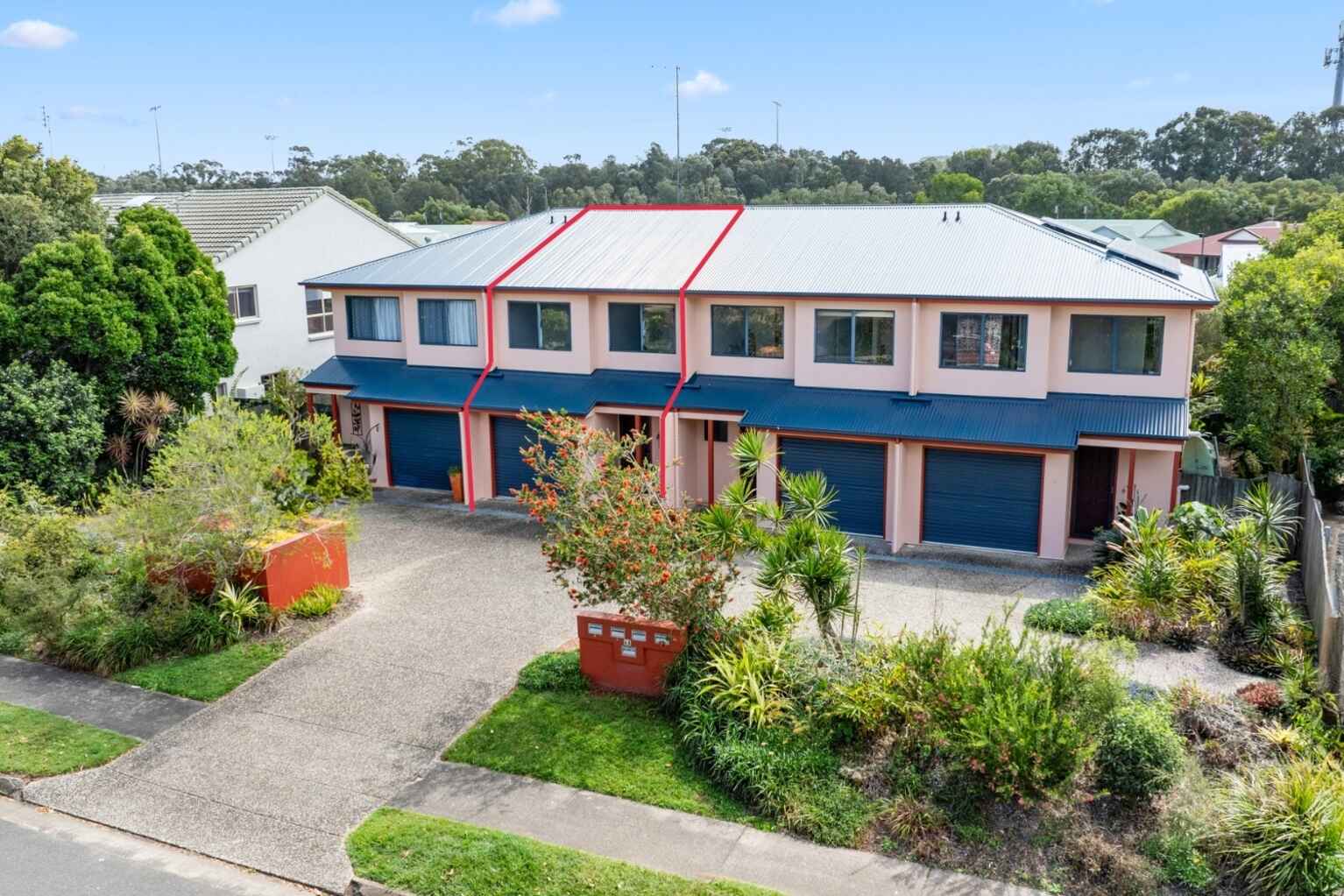 2/46 Springfield Avenue Coolum Beach