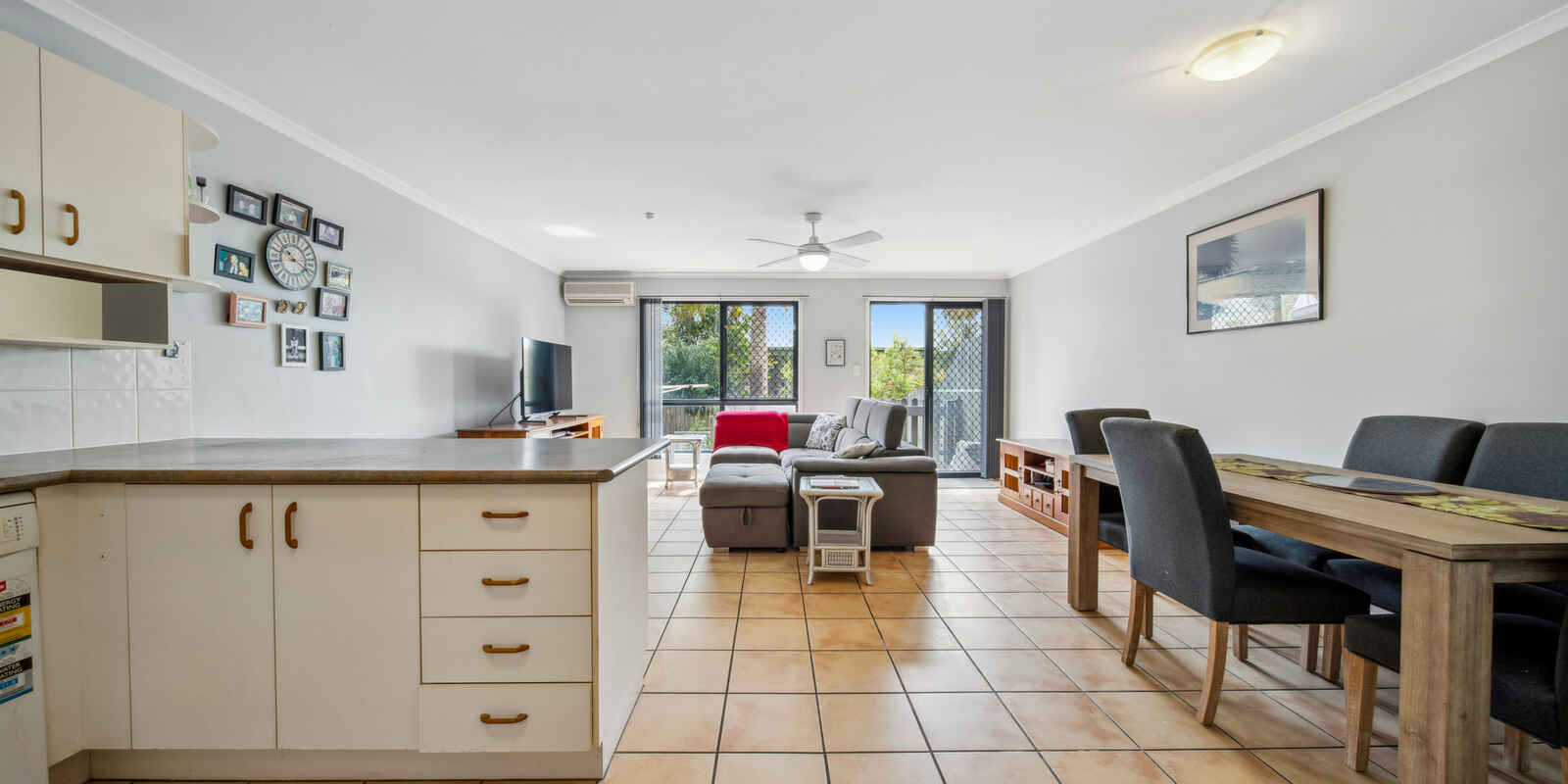 2/46 Springfield Avenue Coolum Beach