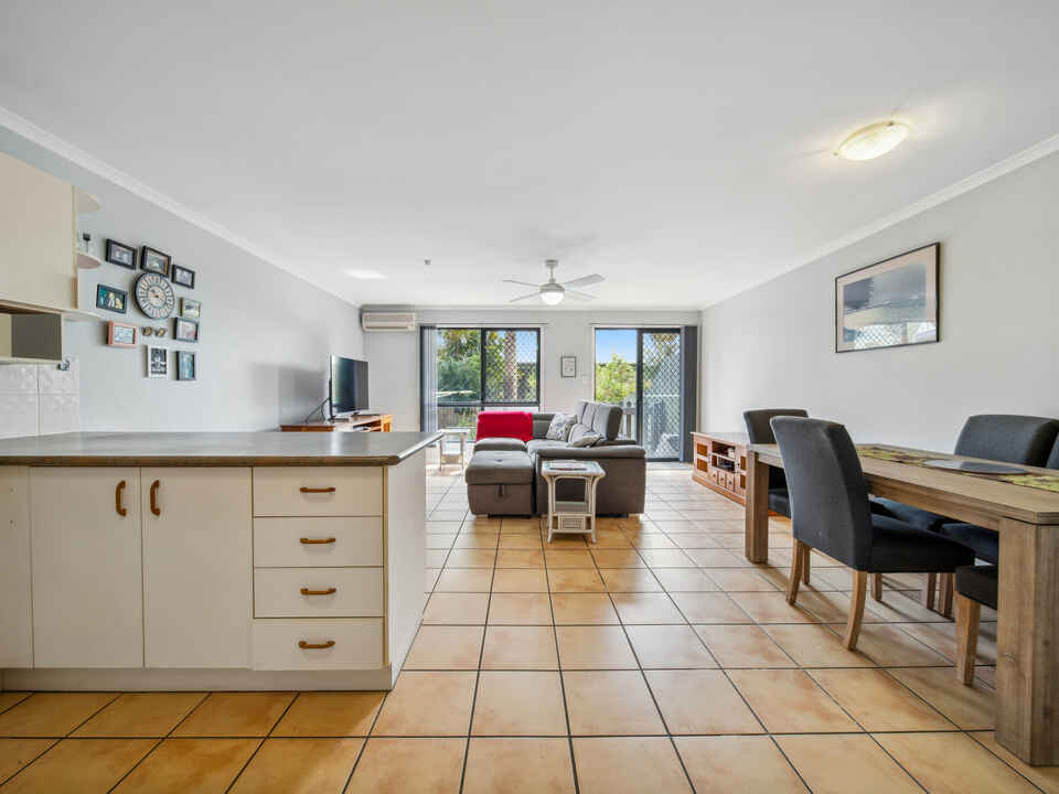 2/46 Springfield Avenue Coolum Beach