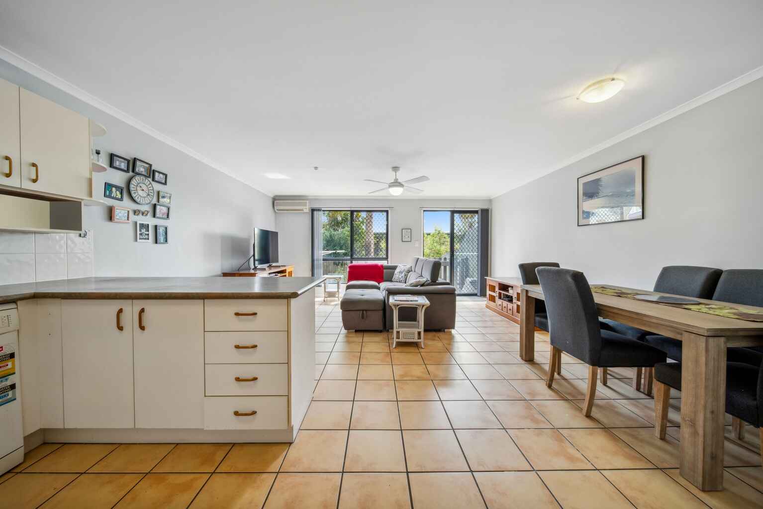 2/46 Springfield Avenue Coolum Beach