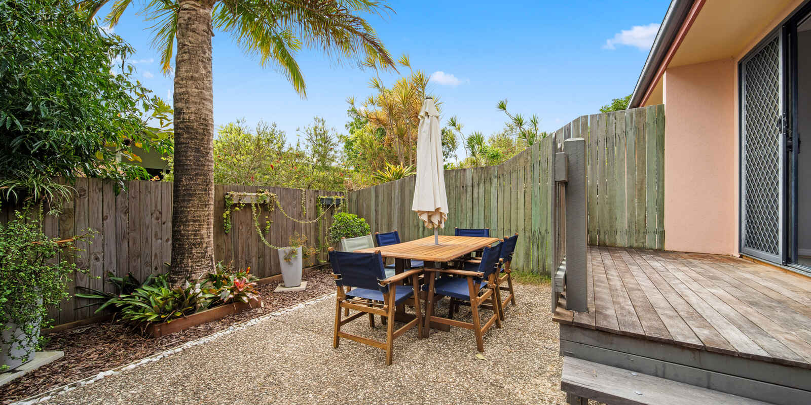 2/46 Springfield Avenue Coolum Beach
