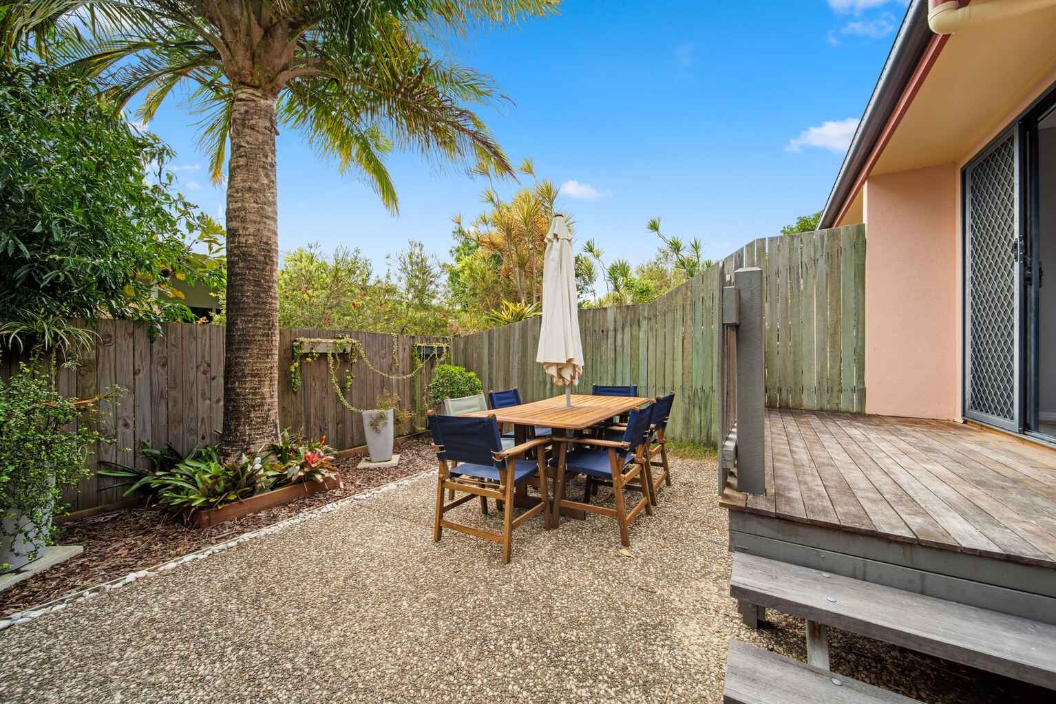 2/46 Springfield Avenue Coolum Beach