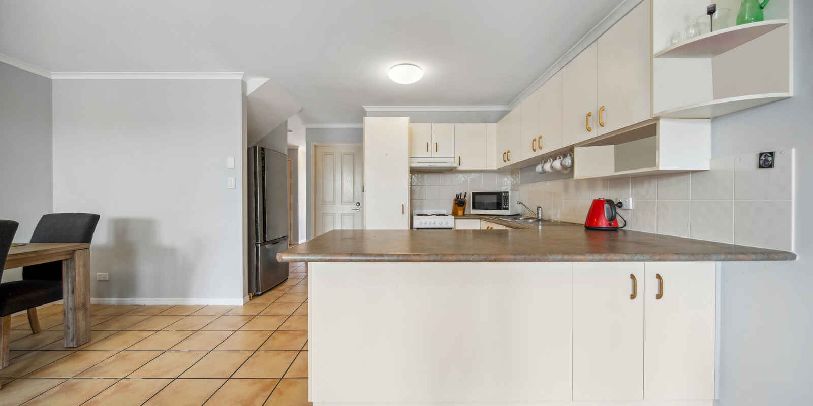 2/46 Springfield Avenue Coolum Beach