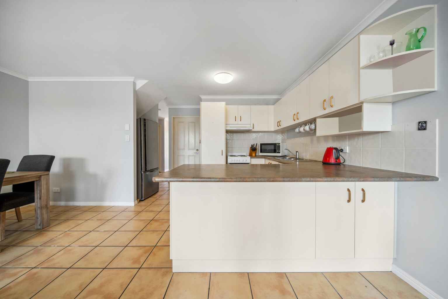 2/46 Springfield Avenue Coolum Beach