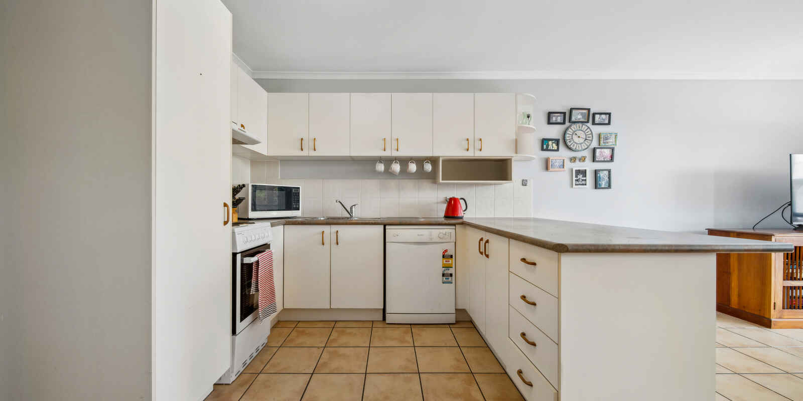 2/46 Springfield Avenue Coolum Beach