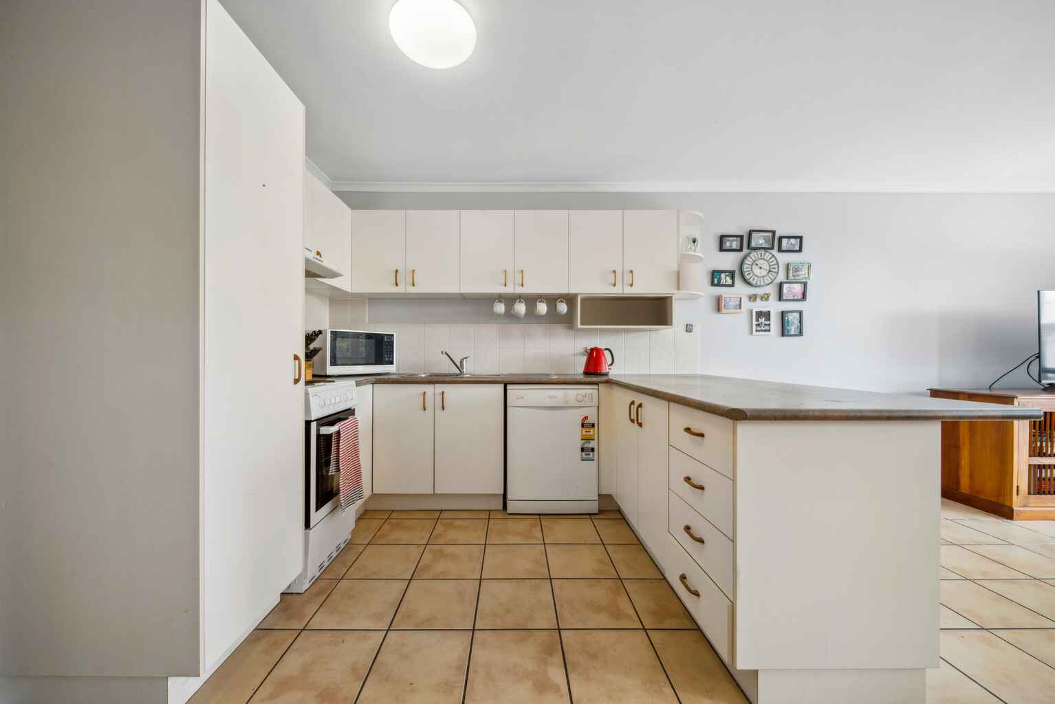 2/46 Springfield Avenue Coolum Beach