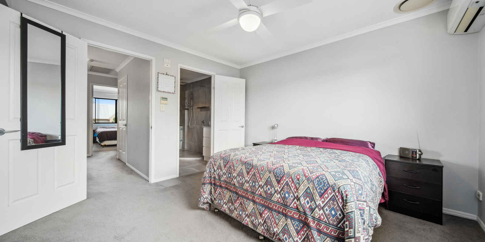 2/46 Springfield Avenue Coolum Beach
