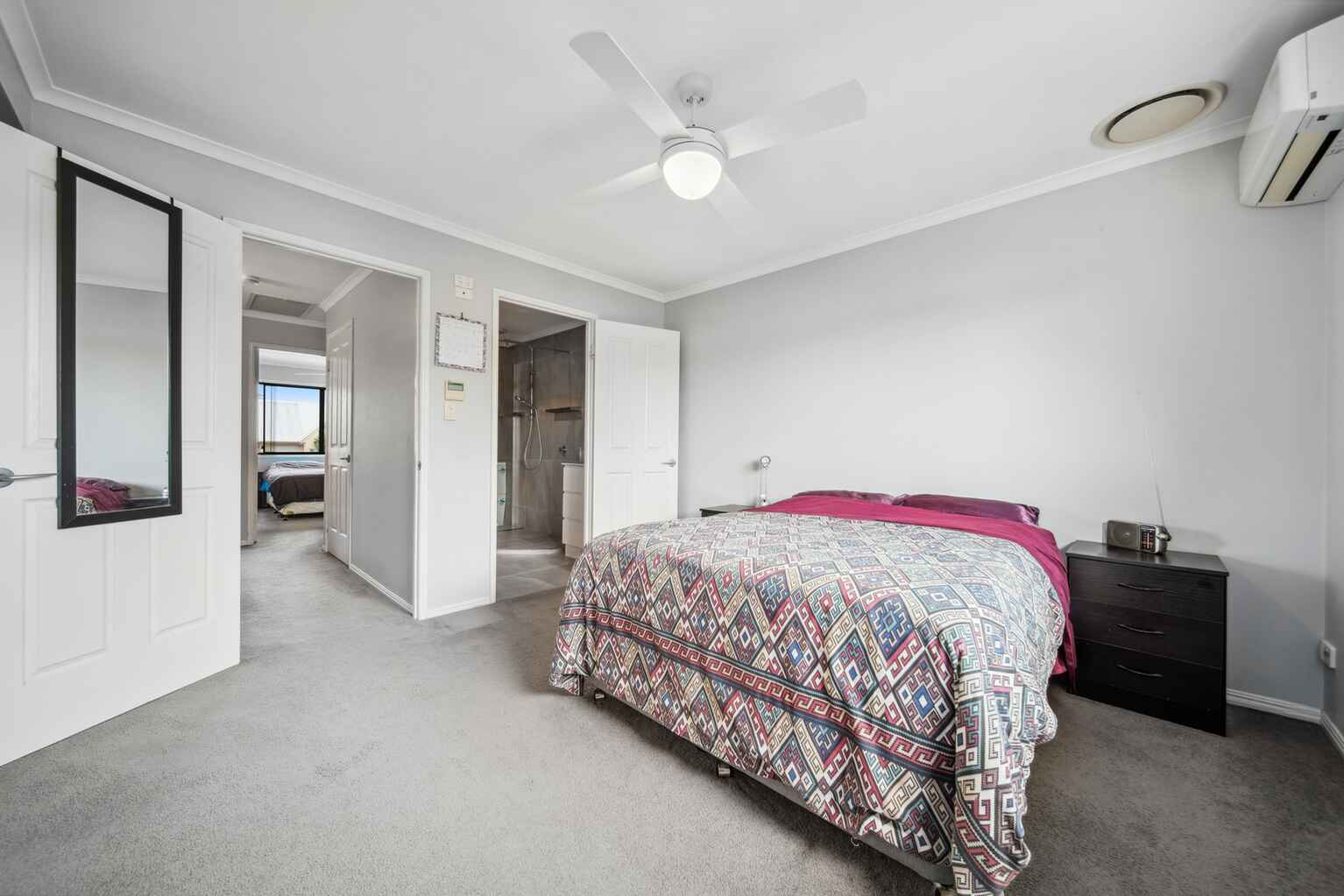 2/46 Springfield Avenue Coolum Beach