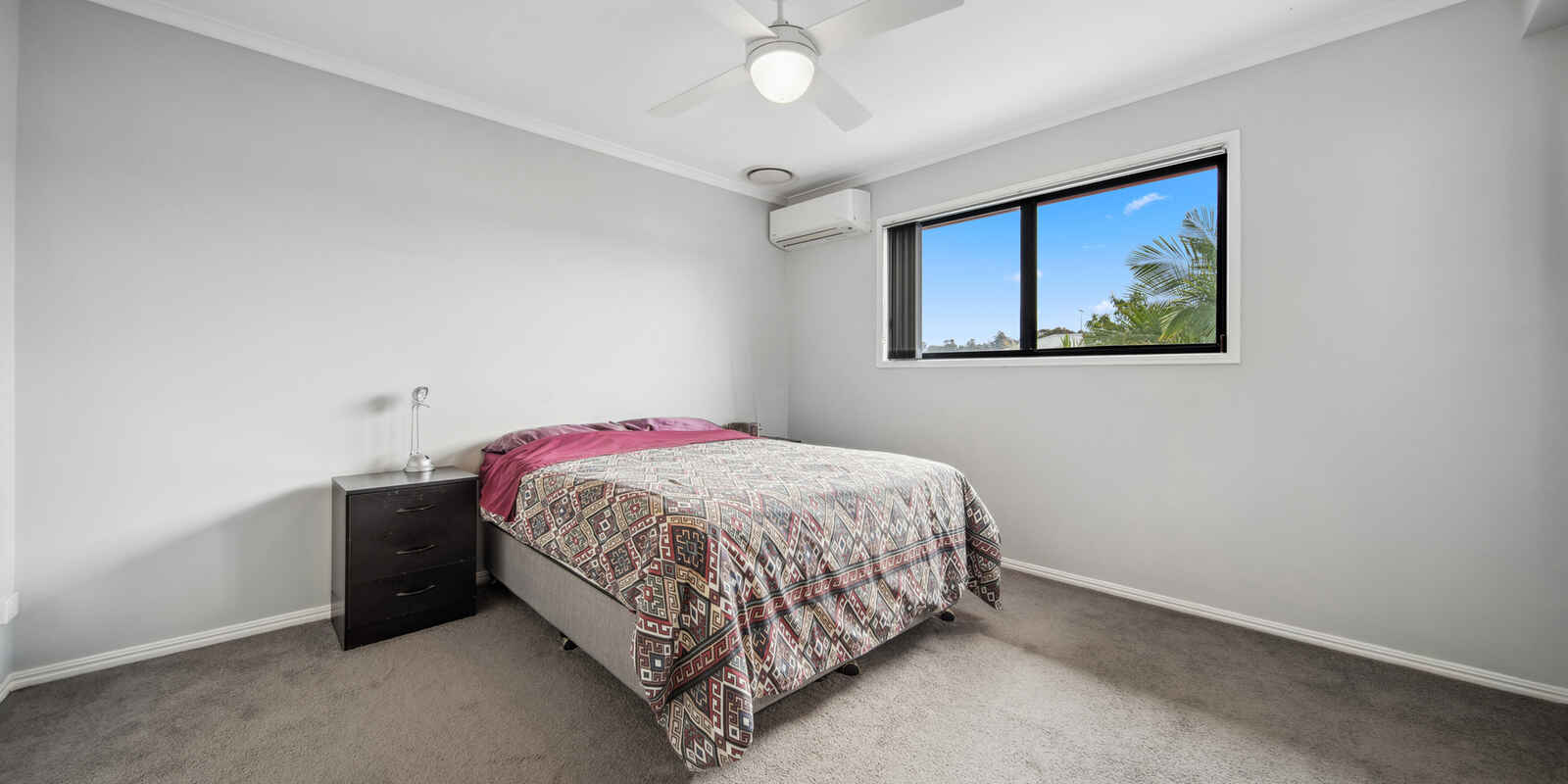 2/46 Springfield Avenue Coolum Beach