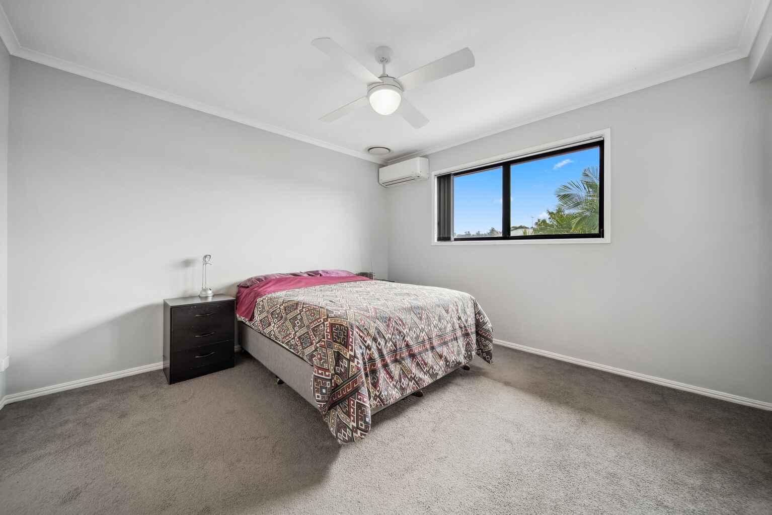 2/46 Springfield Avenue Coolum Beach