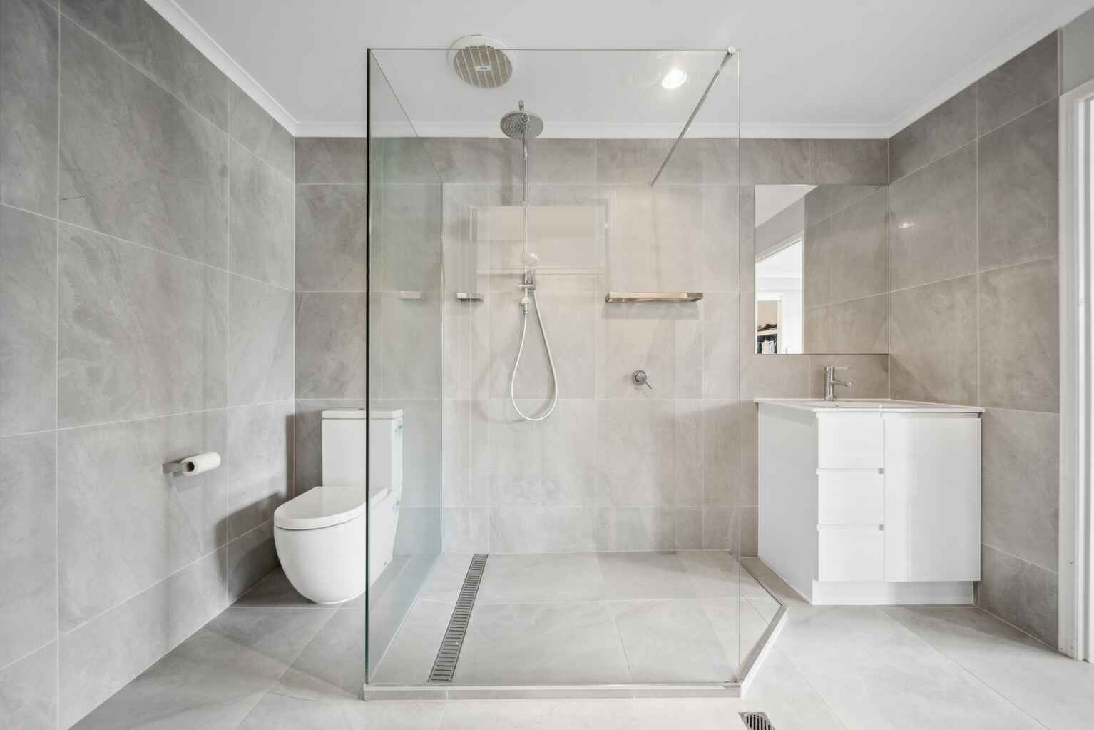 2/46 Springfield Avenue Coolum Beach