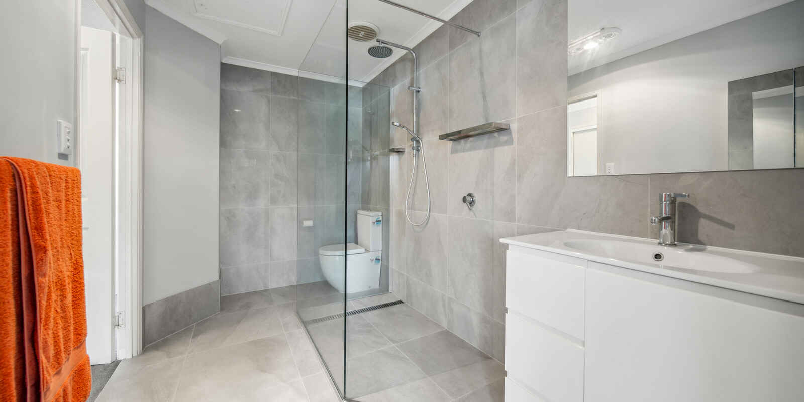 2/46 Springfield Avenue Coolum Beach