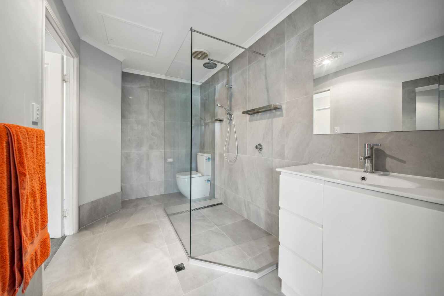 2/46 Springfield Avenue Coolum Beach