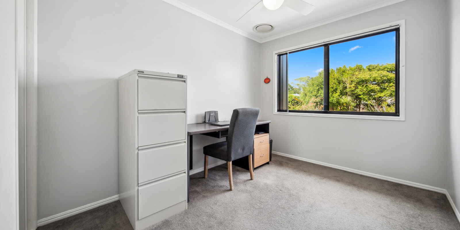 2/46 Springfield Avenue Coolum Beach