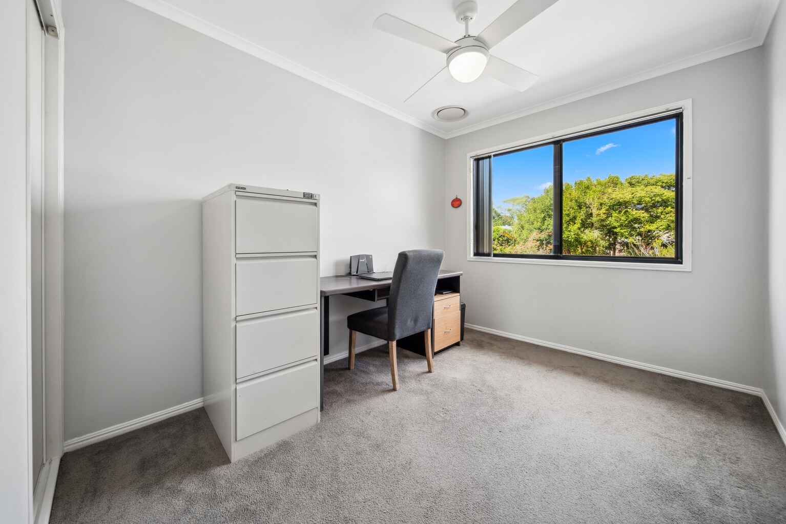 2/46 Springfield Avenue Coolum Beach