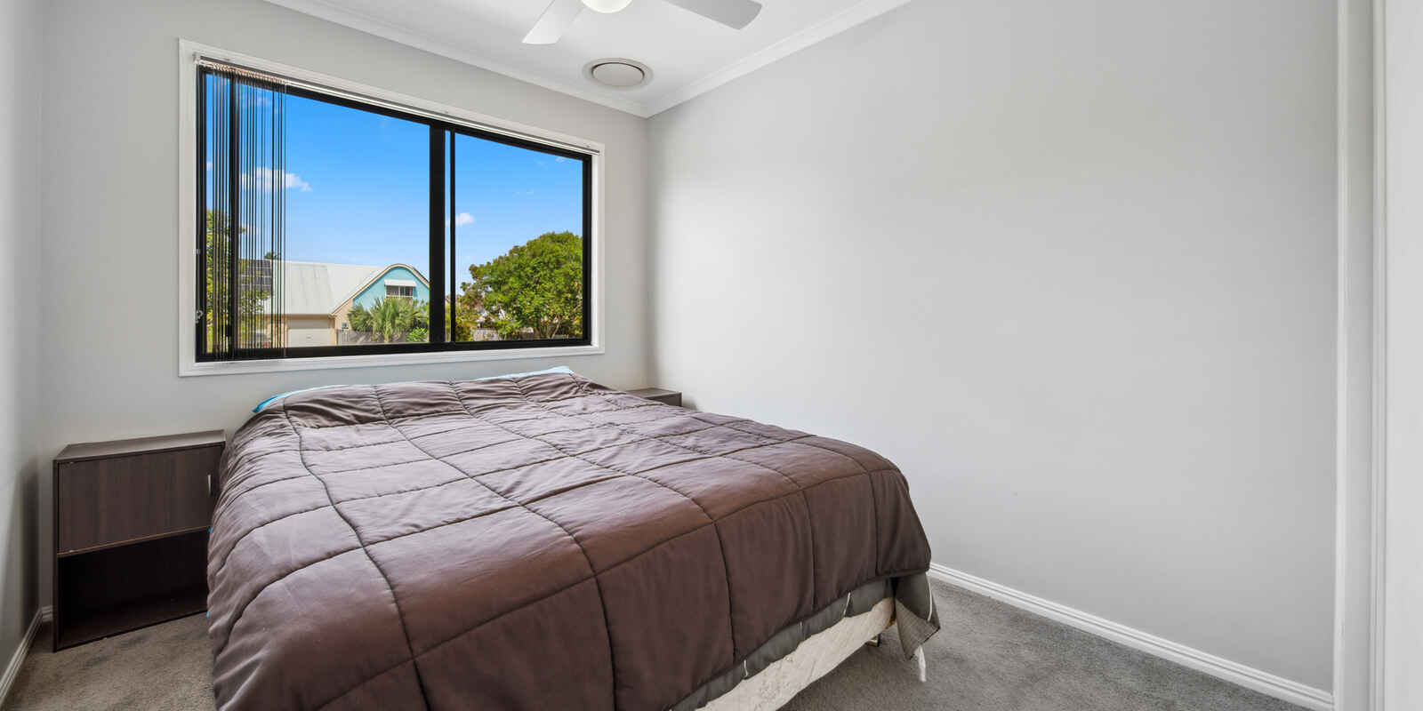 2/46 Springfield Avenue Coolum Beach